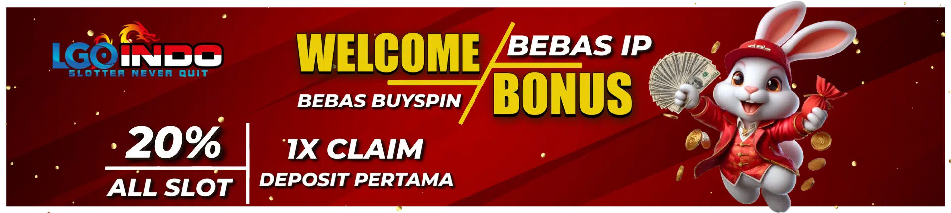 LGOINDO situs link resmi pendaftaran slot gacor terkini 2026